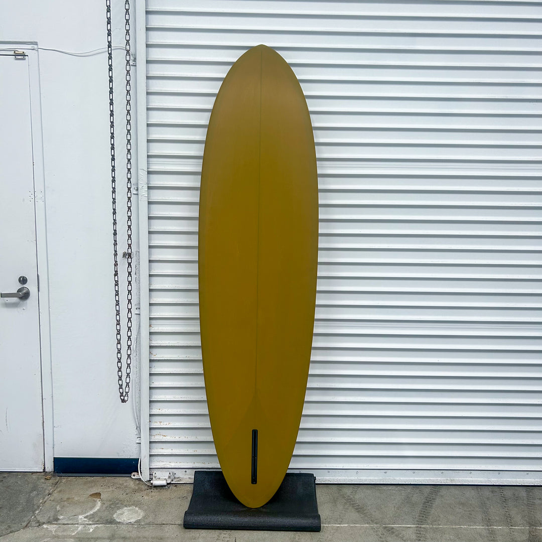 THC Surfboards 7'4" Magic