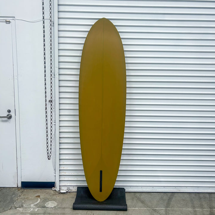 THC Surfboards 7'4" Magic