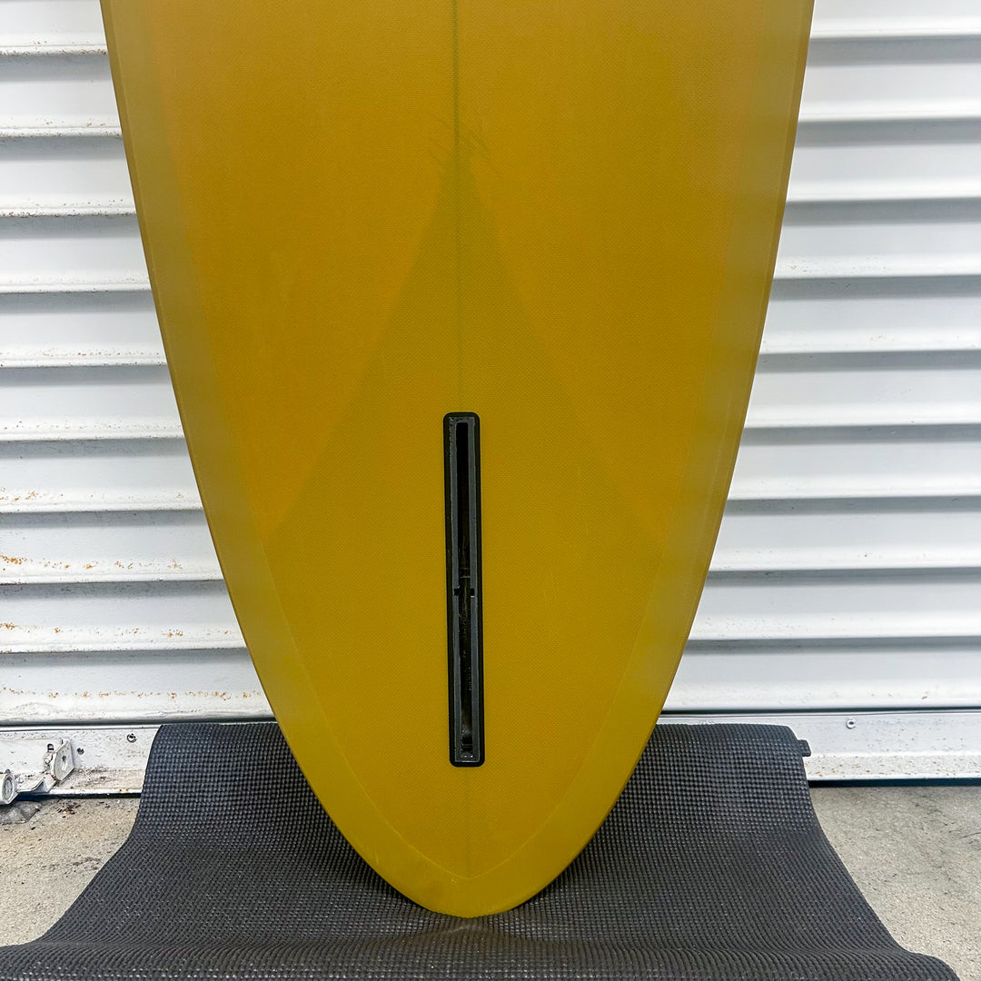 THC Surfboards 7'4" Magic
