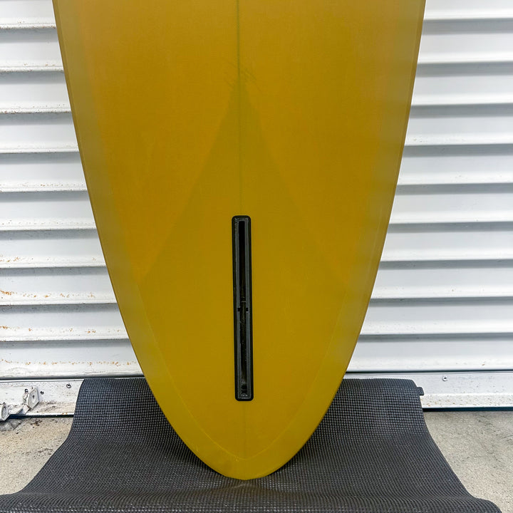 THC Surfboards 7'4" Magic