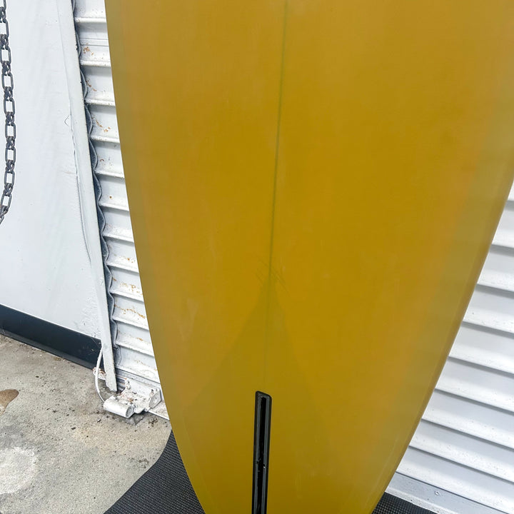 THC Surfboards 7'4" Magic