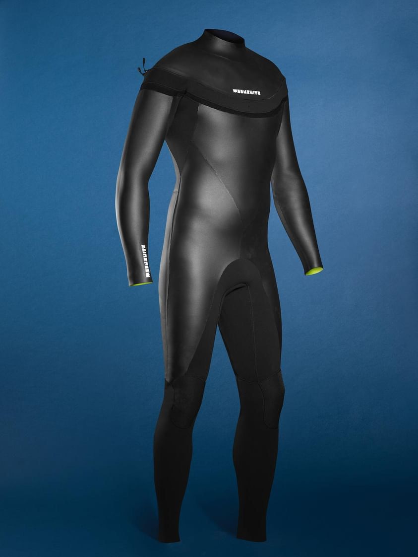 Moon Wetsuits