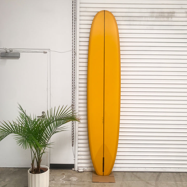 THC Surfboards - 9'6" Bernard Model