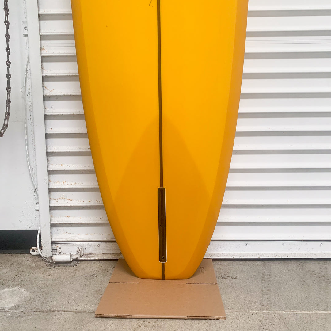 THC Surfboards - 9'6" Bernard Model