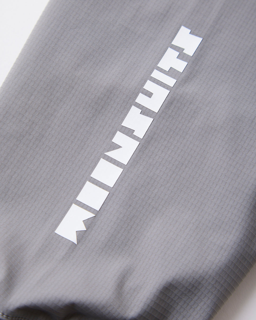 L/S RUSH MOON TEE