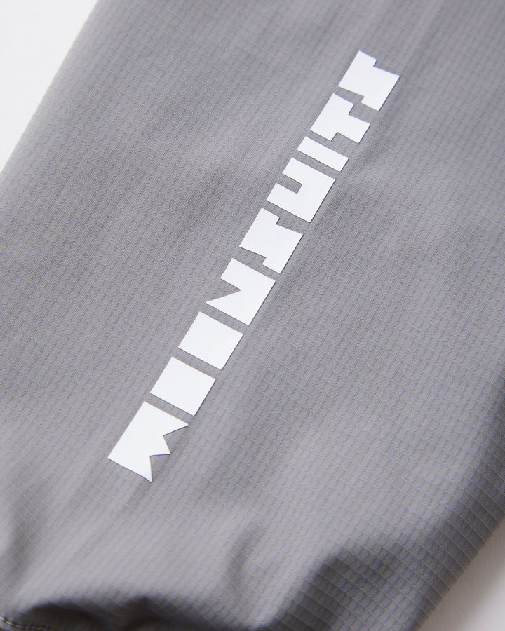L/S RUSH MOON TEE