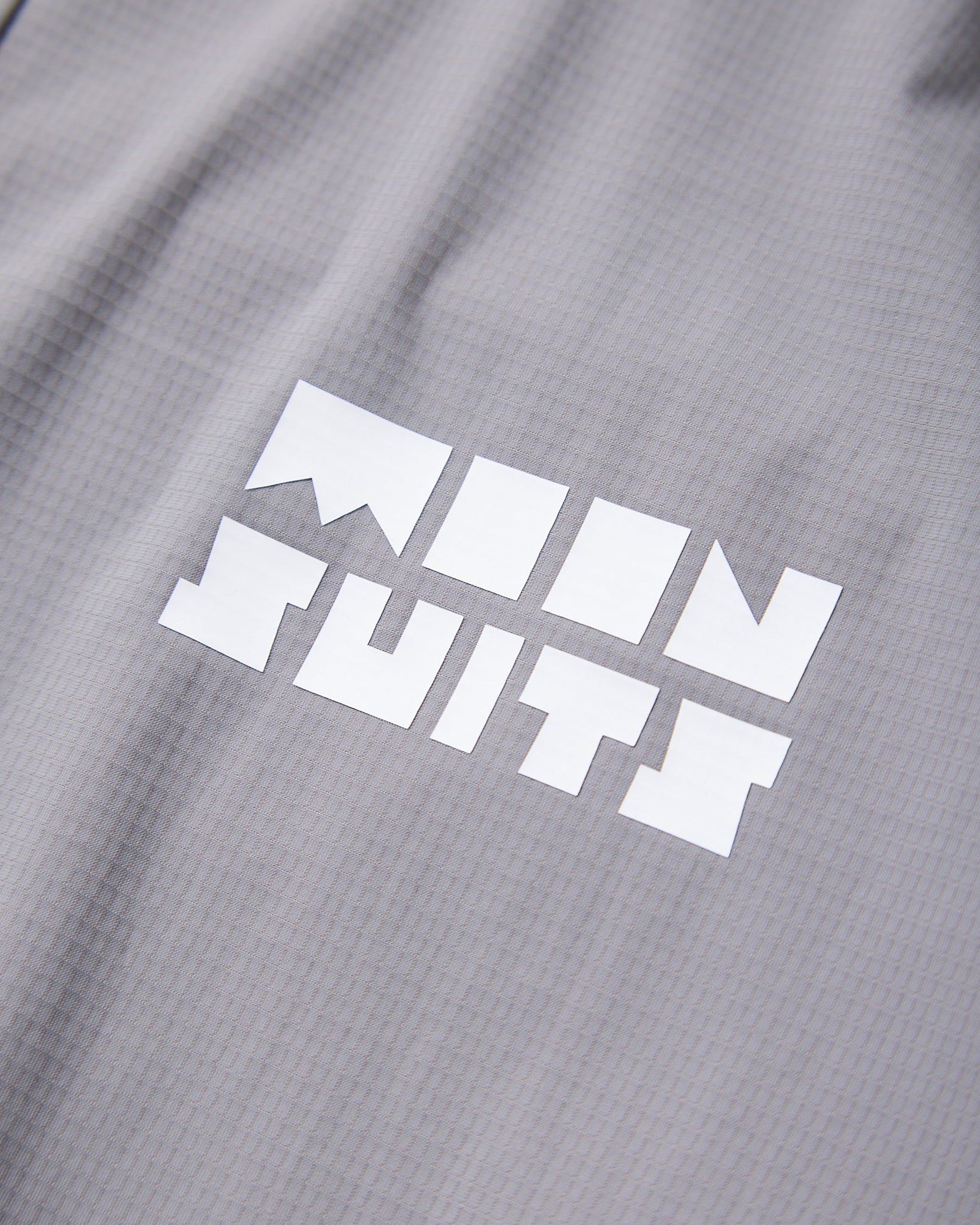 Moon Wetsuits