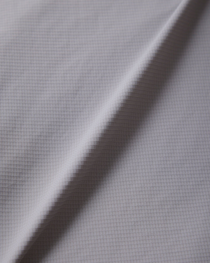 L/S RUSH MOON TEE