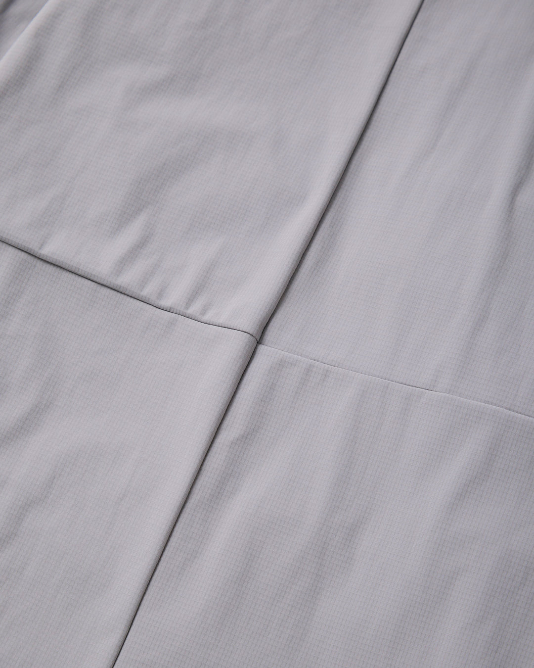 L/S RUSH MOON TEE