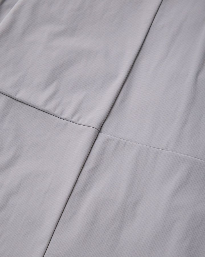 L/S RUSH MOON TEE