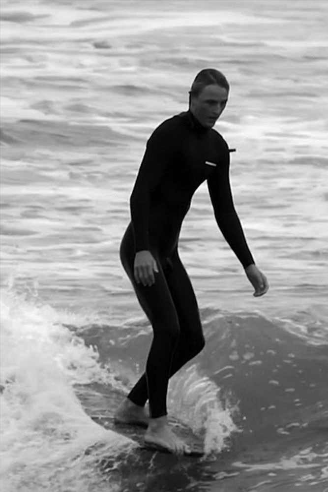 Team – Moon Wetsuits
