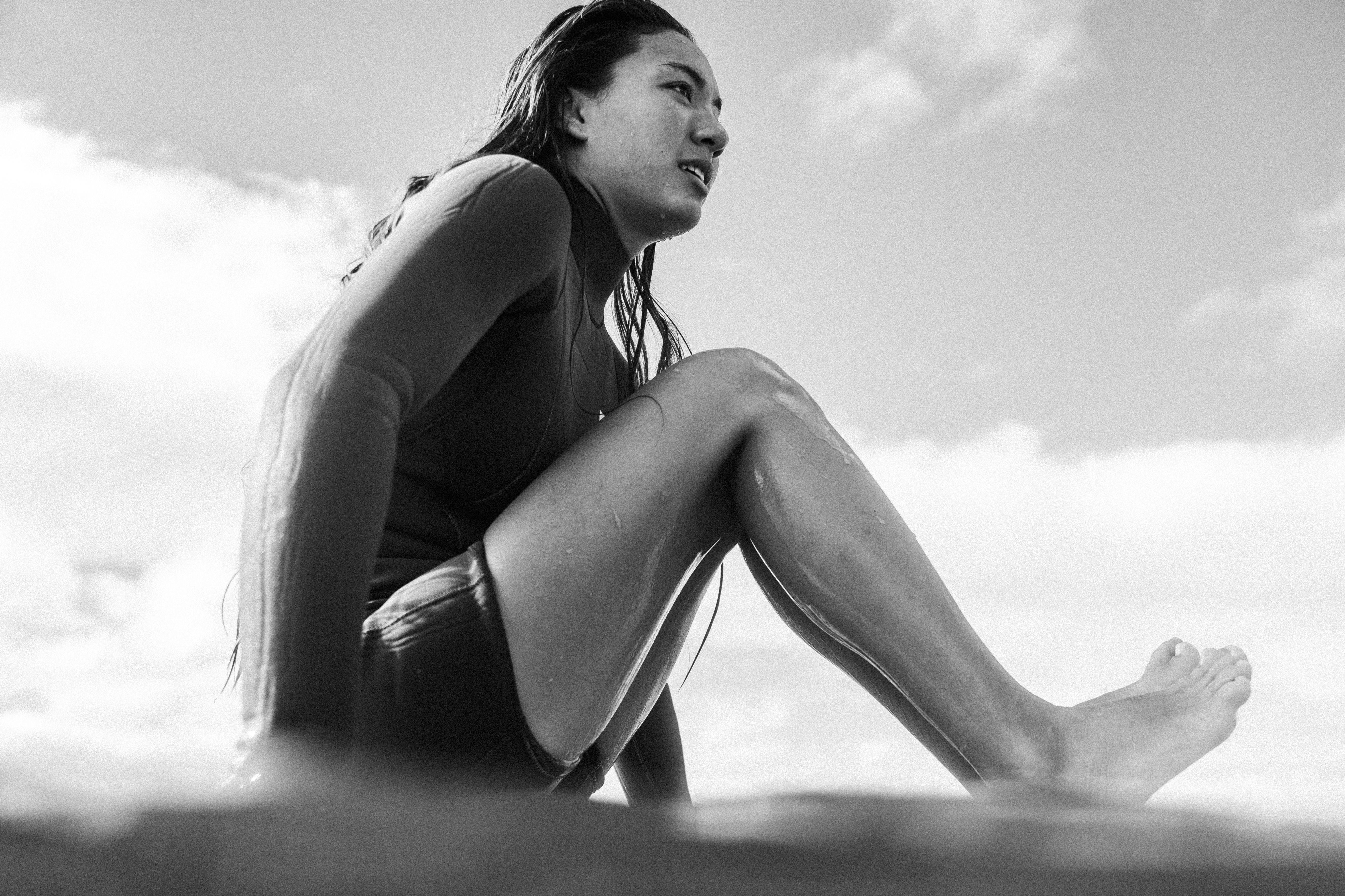 moonwetsuits ムーンウェット　ブーツ　サーフィン　ジョエルチューダー MOON WETSUITS JAPAN クラシックスタイルの高品質ウェットスーツ