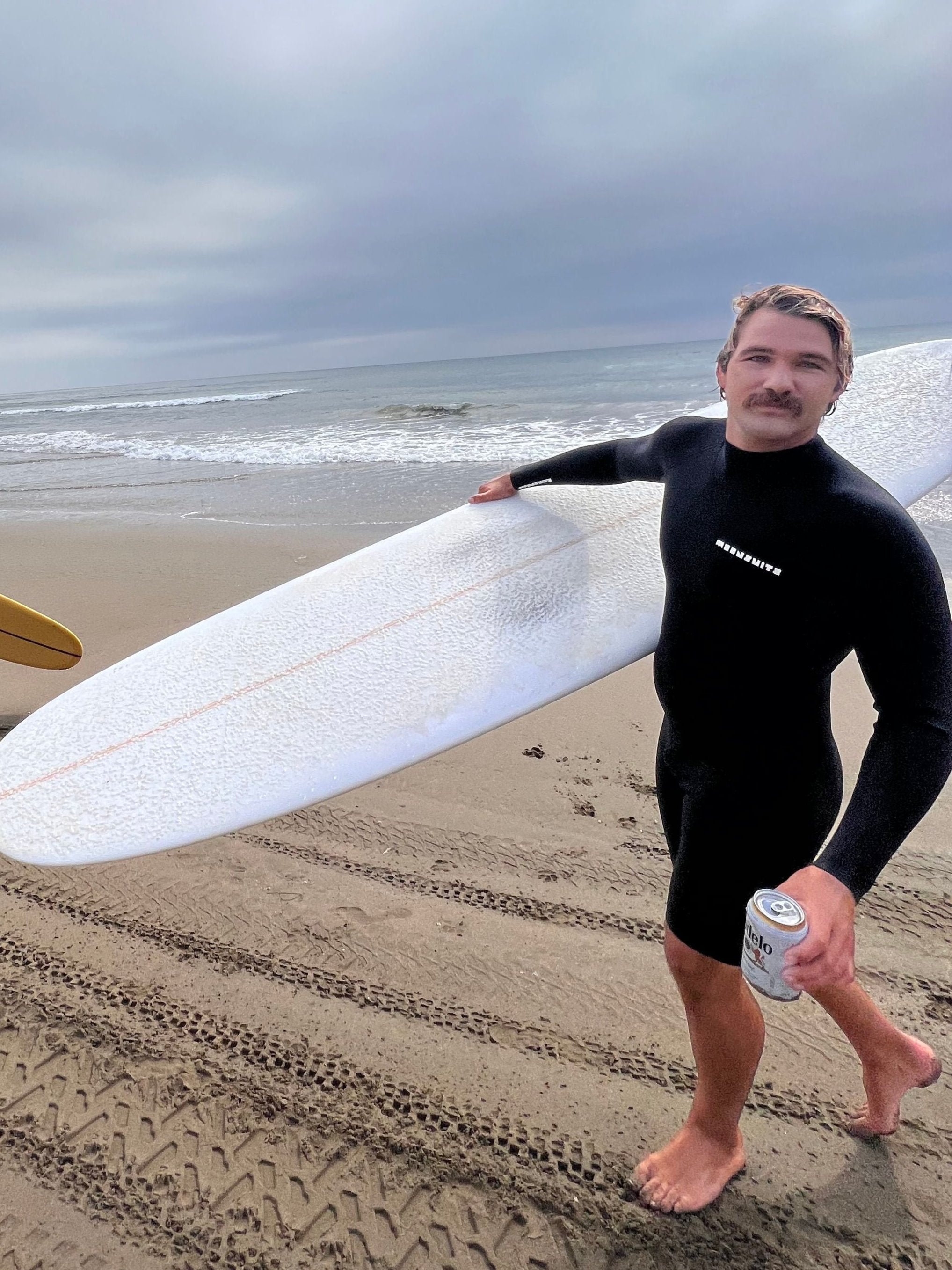 Team – Moon Wetsuits