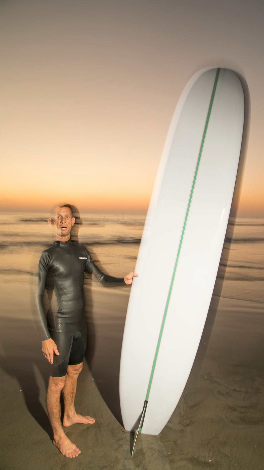 moonwetsuits ムーンウェット　ブーツ　サーフィン　ジョエルチューダー moon-ms01nc-1.jpg